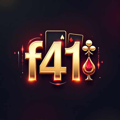 f41